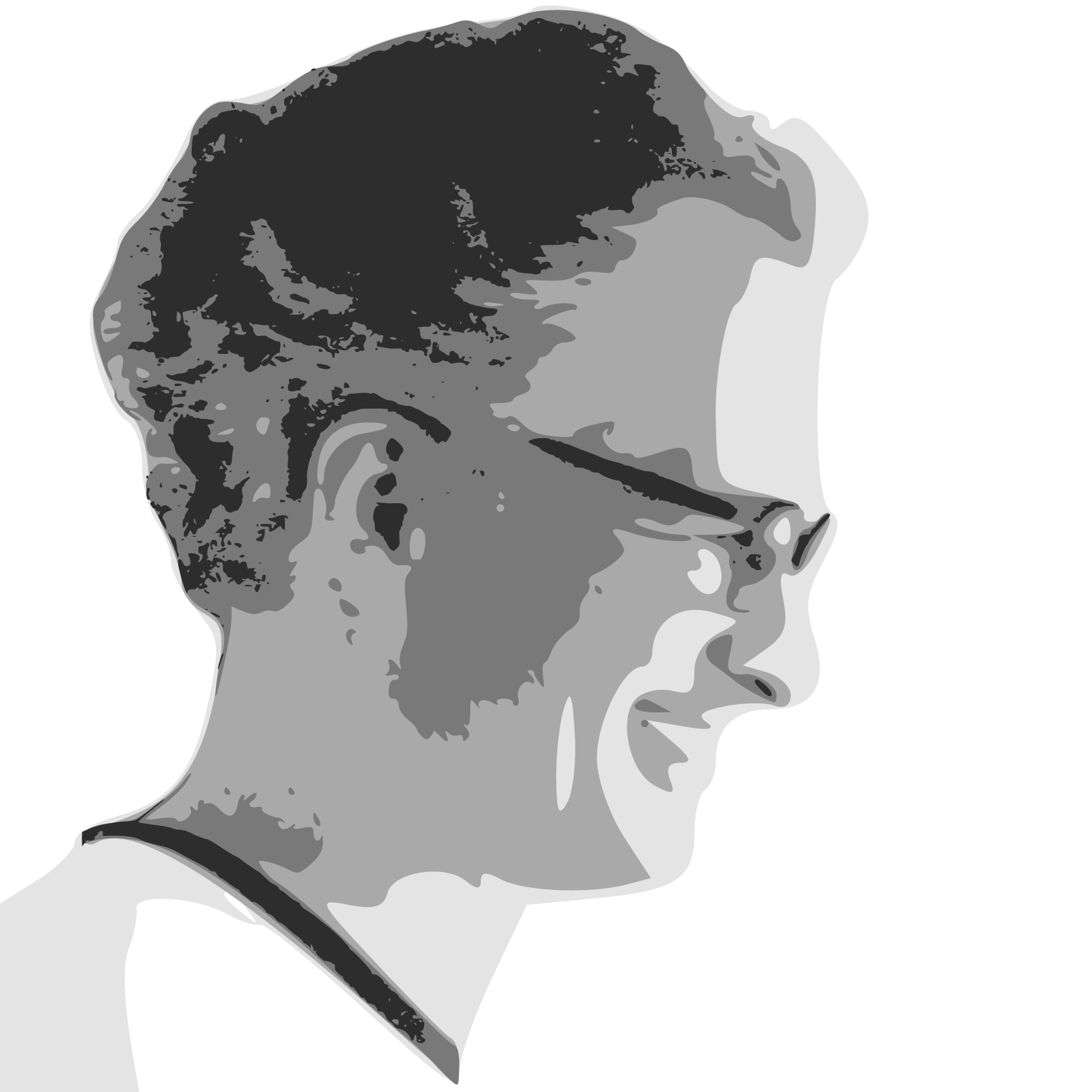 Jan-Peter Voigt